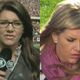 Illustration for article titled Charissa Thompson Wisely Returns to Hair Color Prefered by Boner-Popping NFL Viewership